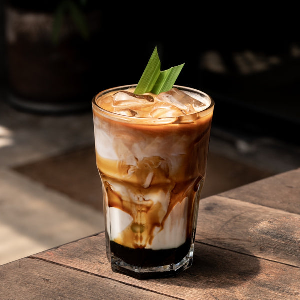 Caffeine Wisdom: Best Time to Drink Coffee During Ramadan
