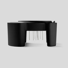 Load image into Gallery viewer, PUQ Navigator Automatic Distribution Tool