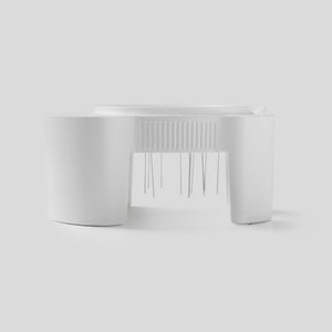 PUQ Navigator Automatic Distribution Tool