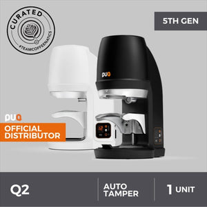 PUQpress Indonesia Q2