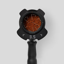 Load image into Gallery viewer, PUQ Navigator Automatic Distribution Tool