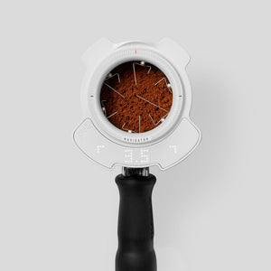 PUQ Navigator Automatic Distribution Tool