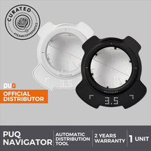Load image into Gallery viewer, PUQ Navigator Automatic Distribution Tool