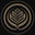 Coffeenatics: Specialty Coffee Roaster, Wholesaler, Barista Academy logo
