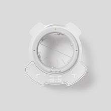 Load image into Gallery viewer, PUQ Navigator Automatic Distribution Tool