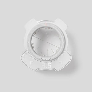 PUQ Navigator Automatic Distribution Tool