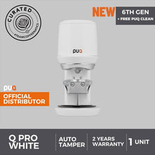 Load image into Gallery viewer, PUQ Press Q Pro Automatic Coffee Tamper