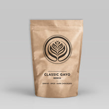 Load image into Gallery viewer, Classic Gayo
